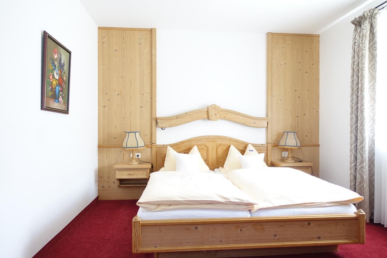 Hotel Schoenblick 3*