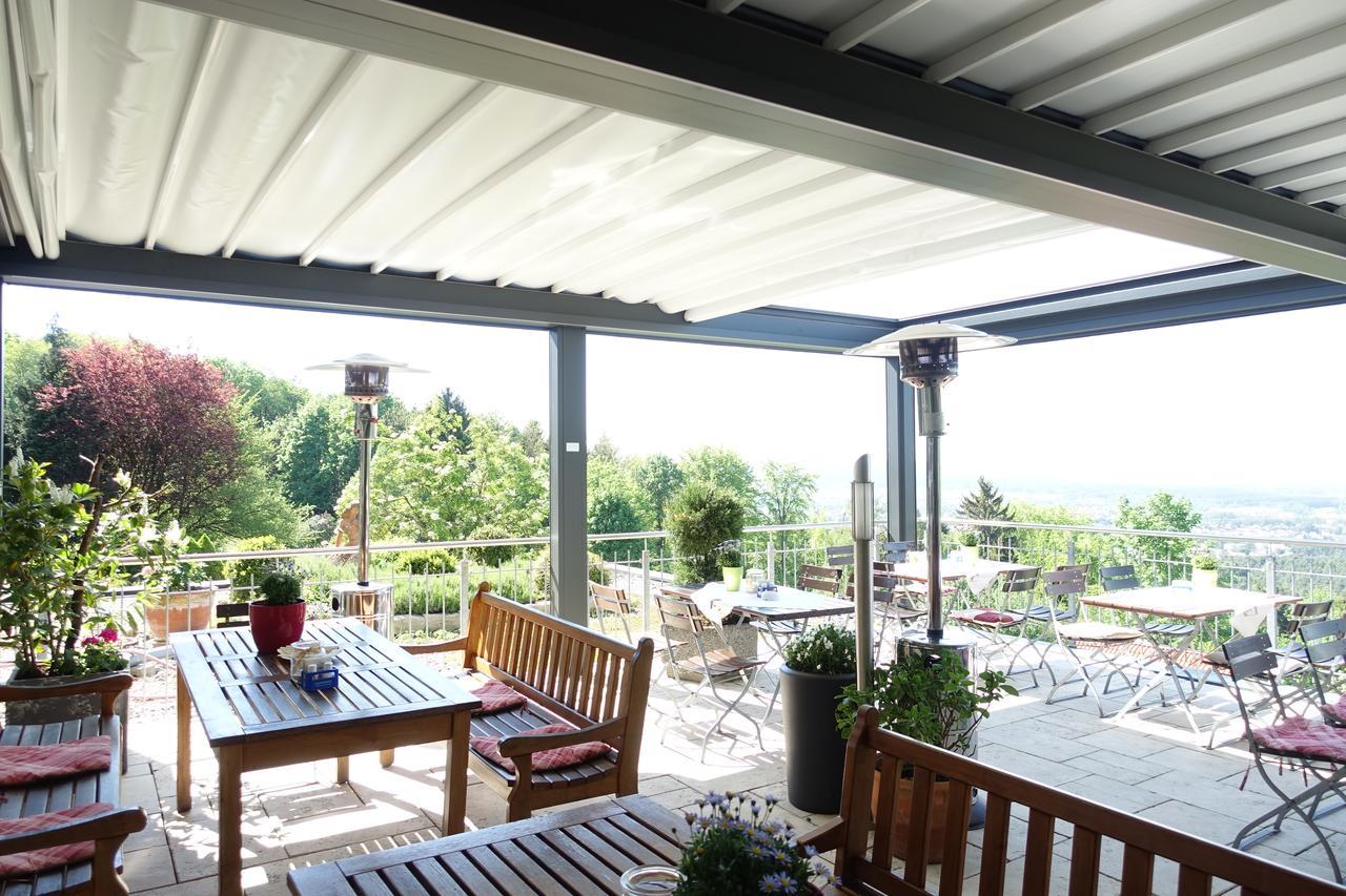 Schoenblick 3* Neumarkt in der Oberpfalz